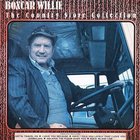 Boxcar Willie - The Country Store Collection