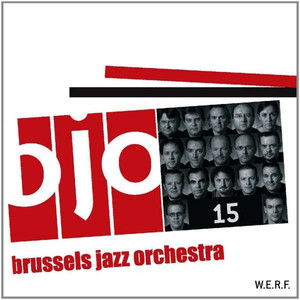 Bjo 15