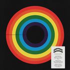 COIN - Rainbow Mixtape