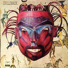 Chilliwack - Chilliwack (Vinyl)