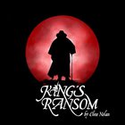 Clive Nolan - King's Ransom CD1