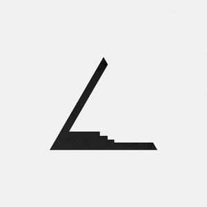 Radical User Interfaces (EP)