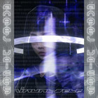 Virtual Self - Angel Voices (CDS)