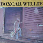 Boxcar Willie - Boxcar Willie (Vinyl)