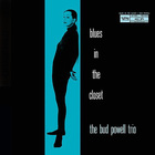 Bud Powell Trio - Blues In The Closet (Vinyl)