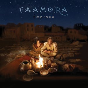 Embrace (EP)
