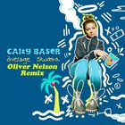 Average Student (Oliver Nelson Remix) (CDS)