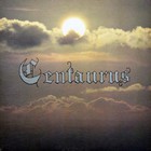Centaurus - Centaurus (Vinyl)