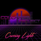 Collapse Project - Crossing Lights