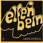 Made In Rock (Vinyl)