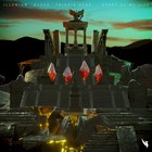 Illenium - Story Of My Life (Remixes) (EP)
