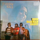 Filthy Sky (Vinyl)