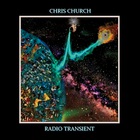 Chris Church - Radio Transient