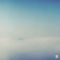 Daniel Herskedal - Out Of The Fog
