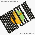 Django Django - Complete Me (Feat. Self Esteem) (CDS)