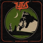 Tytus - Roaming In Despair (EP)