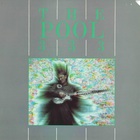 The Pool - 333 (Vinyl)