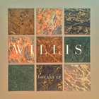 Willis - Locals (EP)