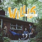 Willis - Locals 2 (EP)