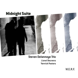 Midnight Suite