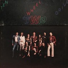 Ten Wheel Drive - Ten Wheel Drive (Vinyl)