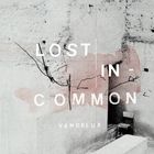 Vandelux - Lost In Common (EP)