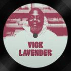 Vick Lavender - Beautiful Lie (Vinyl)