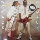 Womack & Womack - Starbright (Vinyl)