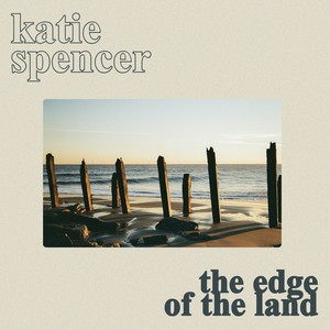 The Edge Of The Land