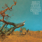 Crooked Tree (Deluxe Edition)