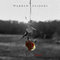 Warren Zeiders - Pretty Little Poison (CDS)