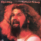Billy Connolly - Raw Meat For The Balcony (Vinyl)