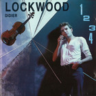 Didier Lockwood - 1.2.3.4