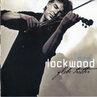 Didier Lockwood - Globe-Trotter CD1