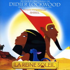 Didier Lockwood - La Reine Soleil