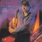 Didier Lockwood - Out Of The Blue (Vinyl)