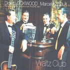 Didier Lockwood - Waltz Club (With Marcel Azzola)