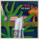Iogi - So Sad (CDS)