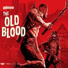 Mick Gordon - Wolfenstein: The Old Blood CD2
