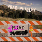 Brad Paisley - Off Road (CDS)