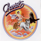 Chariot (Vinyl)