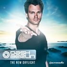 dash berlin - The New Daylight (Extended Versions)
