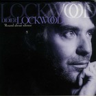 Didier Lockwood - 'round About Silence
