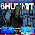 Hd Of Bearfaced - Cold Way Of Livin Vol. 1 Free James