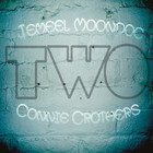 Jemeel Moondoc - Two (With Connie Crothers)