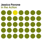 Jessica Pavone - In The Action
