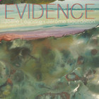 Joelle Leandre - Evidence (With Jerome Bourdellon)