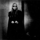 Keiji Haino - Next, Let's Try Changing The Shape