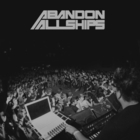 Abandon All Ships - Maria (I Like It Loud) (CDS)