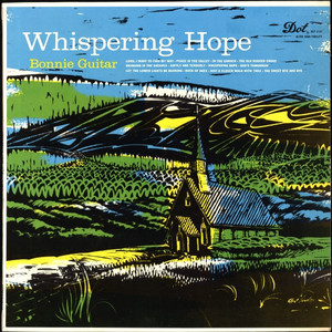 Whispering Hope (Vinyl)